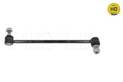 Link/Coupling Rod, stabiliser bar MEYLE 116 060 0064/HD