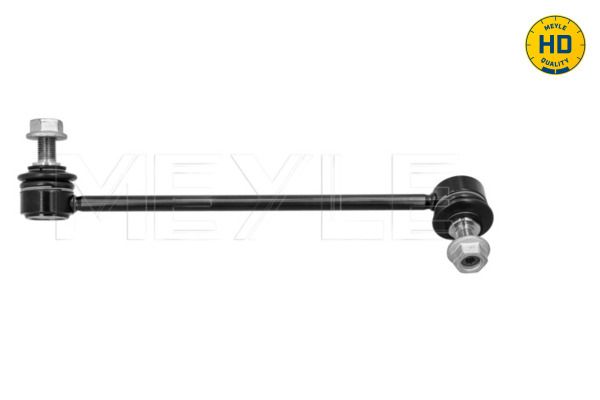 MEYLE 116 060 0073/HD Link/Coupling Rod, stabiliser bar