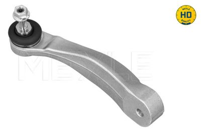 Link/Coupling Rod, stabiliser bar MEYLE 116 060 0075/HD
