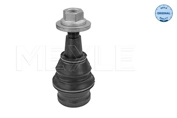 MEYLE 116 010 0000 Ball Joint
