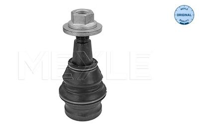 Ball Joint MEYLE 116 010 0000