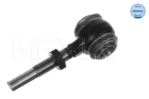 MEYLE 116 010 0004 Eyebolt, tie rod