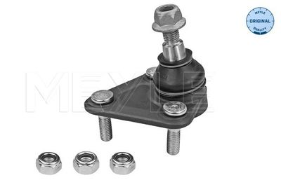 Ball Joint MEYLE 116 010 0005