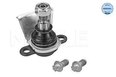 Ball Joint MEYLE 116 010 0009