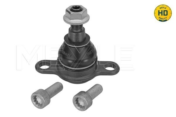 MEYLE 116 010 0012/HD Ball Joint
