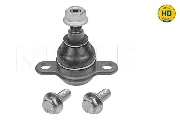 MEYLE 116 010 0013/HD Ball Joint