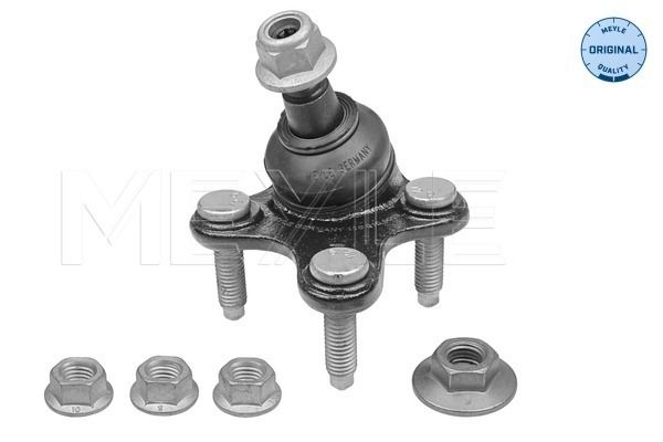 MEYLE 116 010 0015 Ball Joint