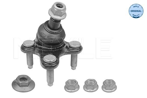 MEYLE 116 010 0016 Ball Joint