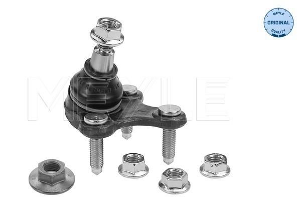 MEYLE 116 010 0017 Ball Joint