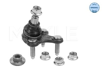 Ball Joint MEYLE 116 010 0017