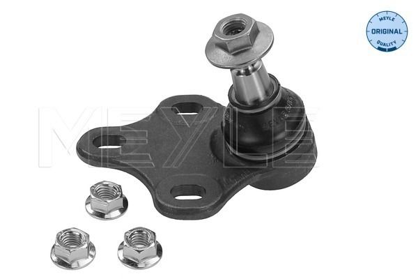 MEYLE 116 010 0023 Ball Joint