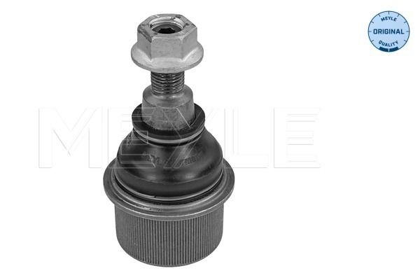 MEYLE 116 010 0035 Ball Joint