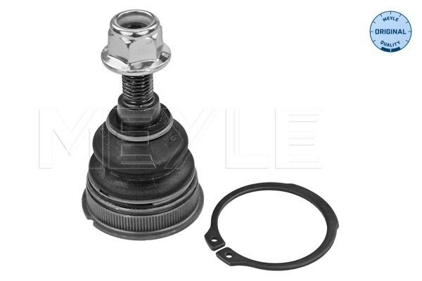 MEYLE 116 010 0036 Ball Joint
