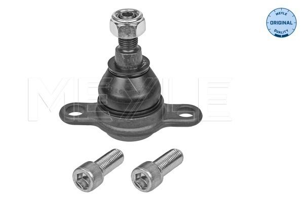 MEYLE 116 010 0037 Ball Joint