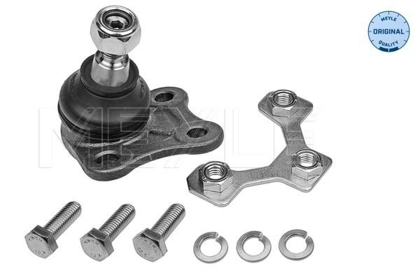 MEYLE 116 010 0039 Ball Joint