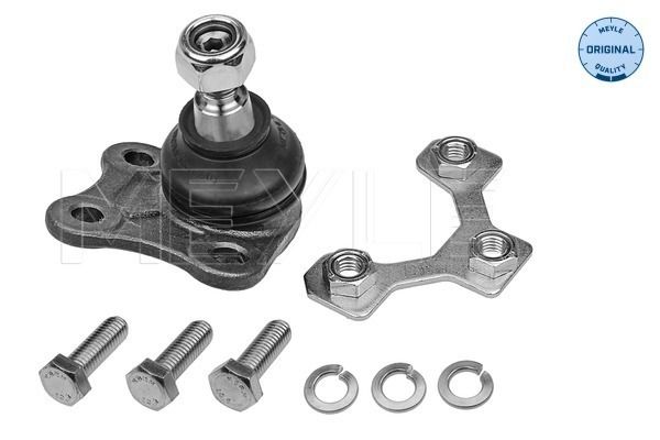 MEYLE 116 010 0040 Ball Joint