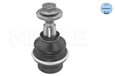 Ball Joint MEYLE 116 010 0041