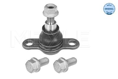 Ball Joint MEYLE 116 010 0043