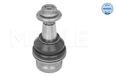 Ball Joint MEYLE 116 010 0044