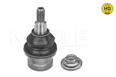 Ball Joint MEYLE 116 010 0045/HD