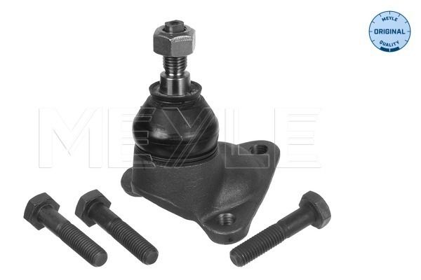 MEYLE 116 010 0625 Ball Joint