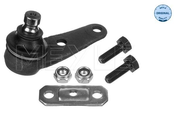 MEYLE 116 010 3030 Ball Joint
