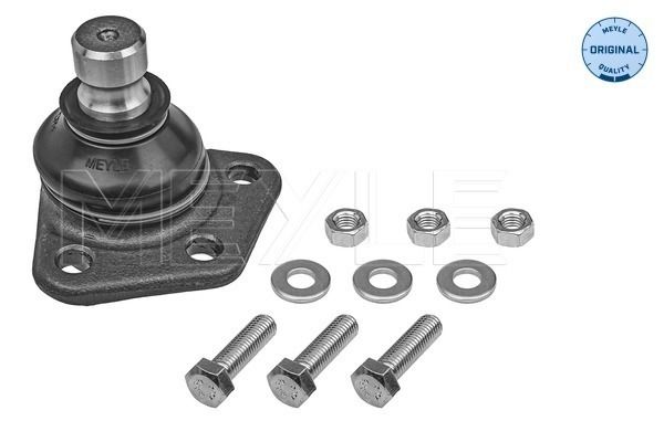 MEYLE 116 010 3254 Ball Joint