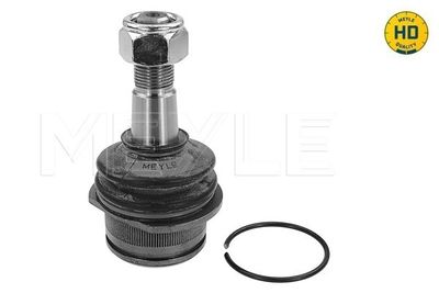 Ball Joint MEYLE 116 010 3269/HD