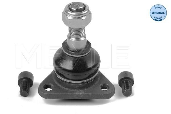 MEYLE 116 010 3270 Ball Joint