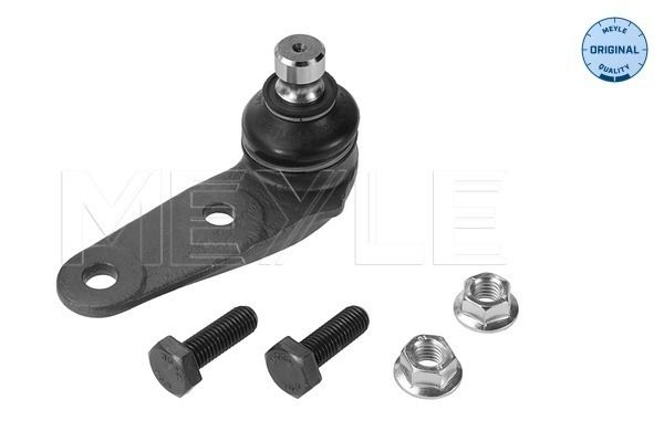 MEYLE 116 010 3915 Ball Joint