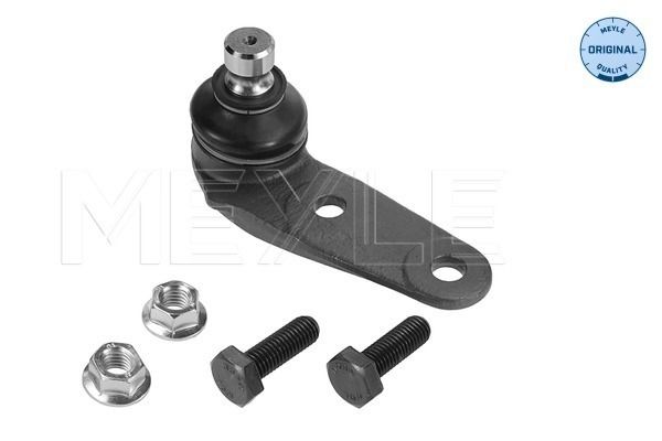 MEYLE 116 010 3916 Ball Joint
