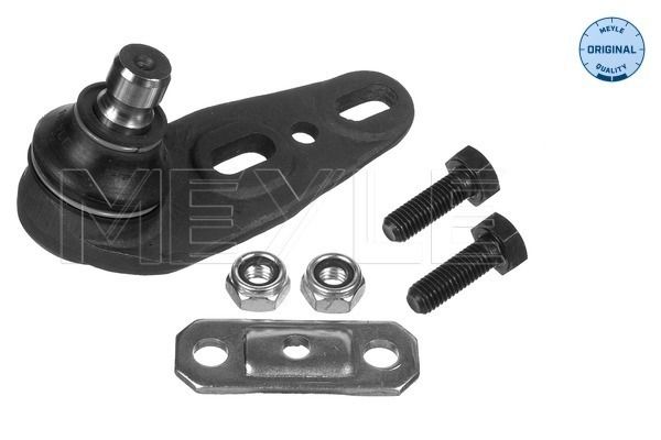 MEYLE 116 010 3917 Ball Joint