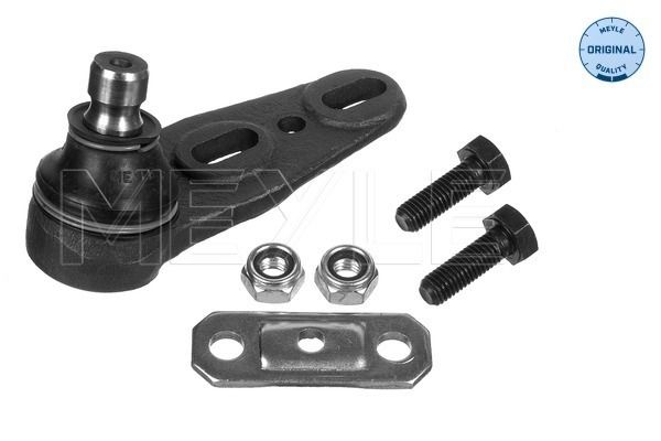 MEYLE 116 010 3918 Ball Joint