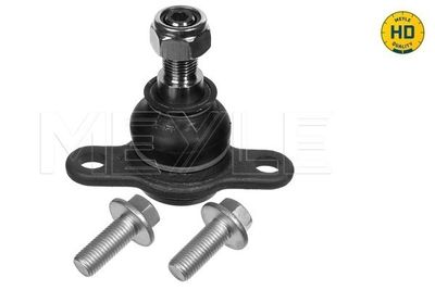 Ball Joint MEYLE 116 010 7001/HD