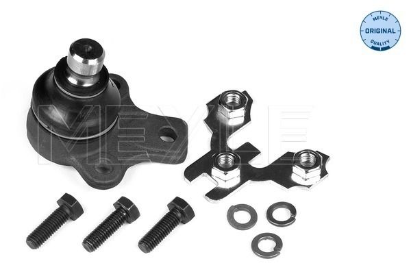 MEYLE 116 010 7108 Ball Joint