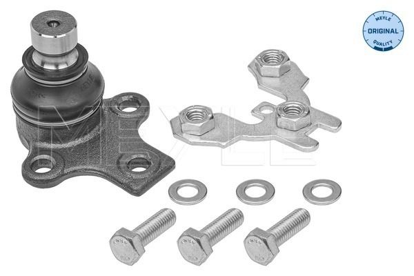 MEYLE 116 010 7154 Ball Joint