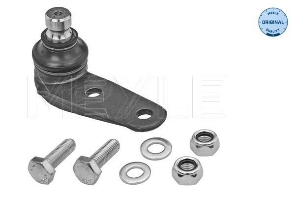 MEYLE 116 010 7168 Ball Joint