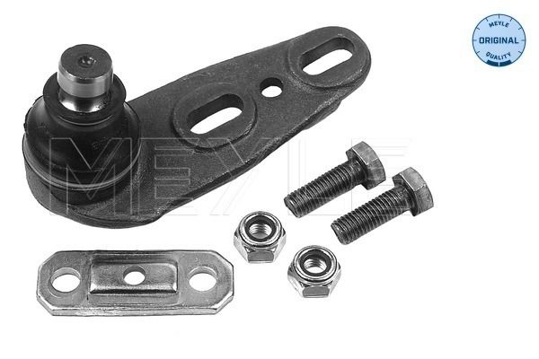 MEYLE 116 010 7170 Ball Joint