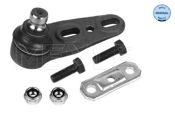 MEYLE 116 010 7174 Ball Joint