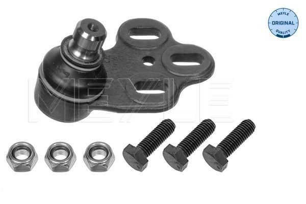 MEYLE 116 010 7175 Ball Joint