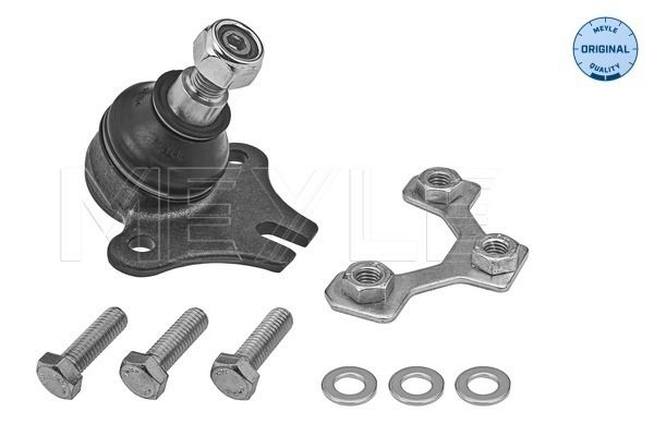 MEYLE 116 010 7184 Ball Joint