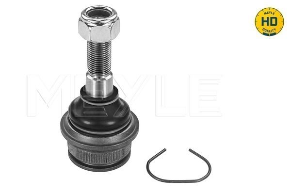 MEYLE 116 010 7192/HD Ball Joint