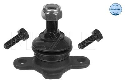 Ball Joint MEYLE 116 010 7193