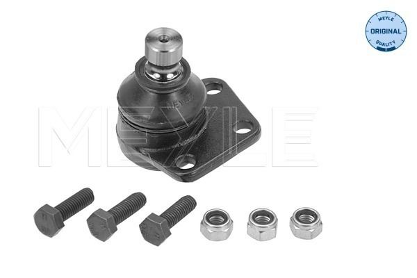 MEYLE 116 010 8223 Ball Joint