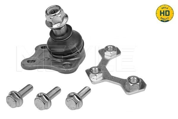 MEYLE 116 010 8288/HD Ball Joint
