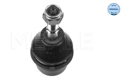 Ball Joint MEYLE 116 010 9001
