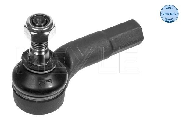 MEYLE 116 020 0000 Tie Rod End
