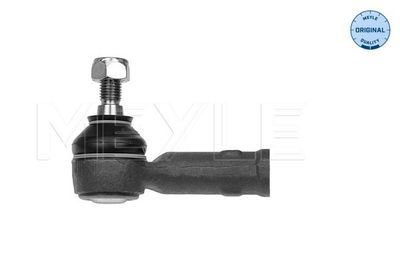 Tie Rod End MEYLE 116 020 0002