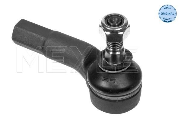 MEYLE 116 020 0004 Tie Rod End