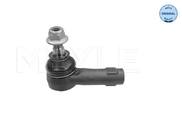 MEYLE 116 020 0005 Tie Rod End